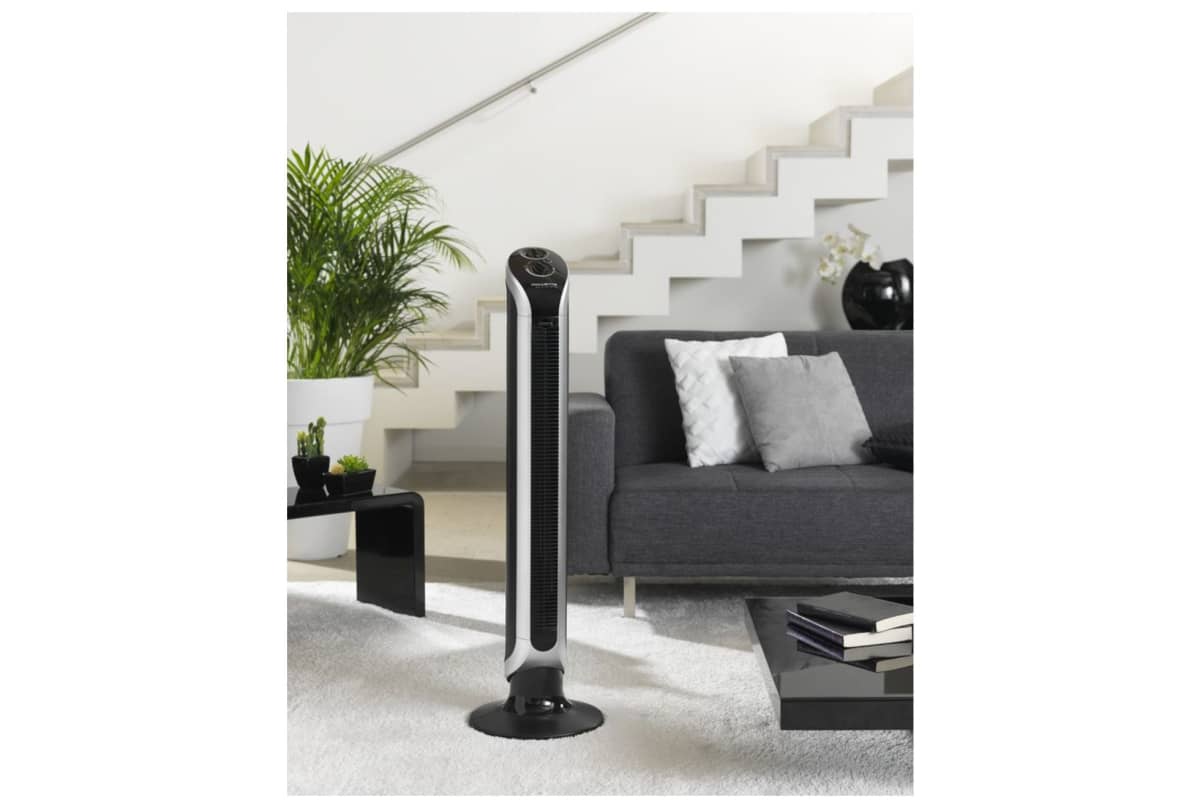 v1648713715/productvergelijker/VENTILATOREN/3585187_kk_5-8