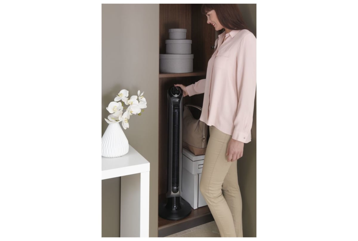 v1648713717/productvergelijker/VENTILATOREN/3585187_kk_6-5