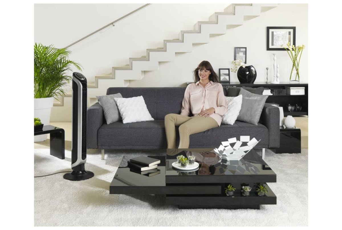 v1648713719/productvergelijker/VENTILATOREN/3585187_kk_7-6