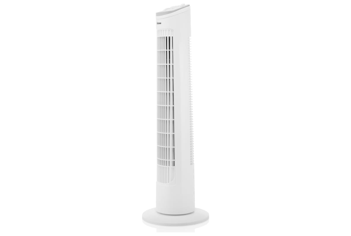 v1648713783/productvergelijker/VENTILATOREN/12518651_kk_3-4