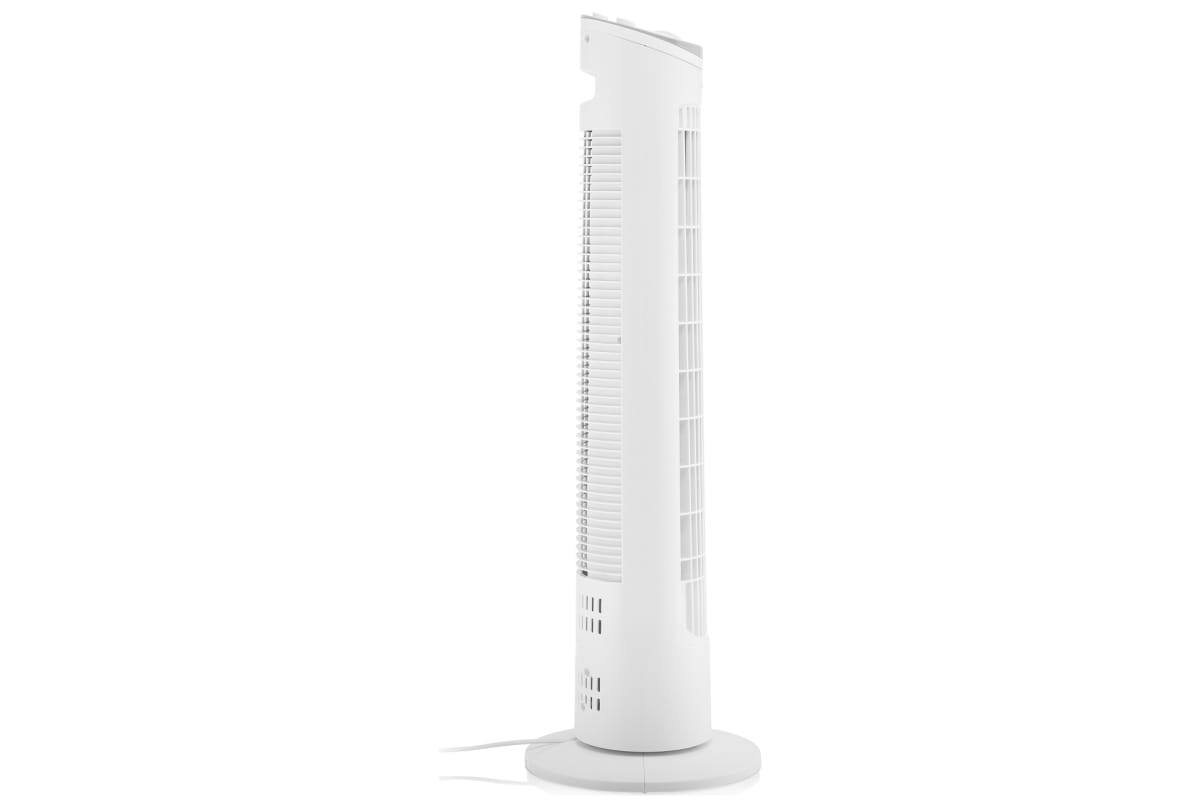 v1648713786/productvergelijker/VENTILATOREN/12518651_kk_4-5