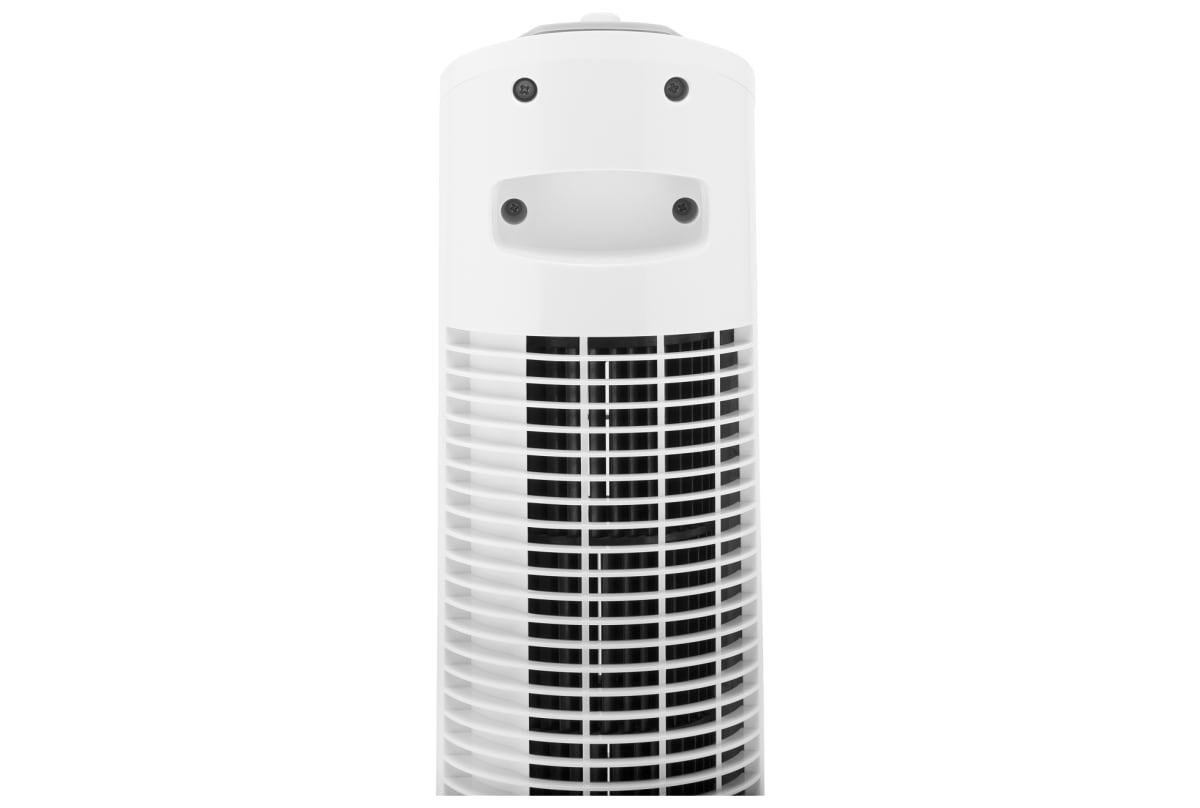 v1648713793/productvergelijker/VENTILATOREN/12518651_kk_6-7