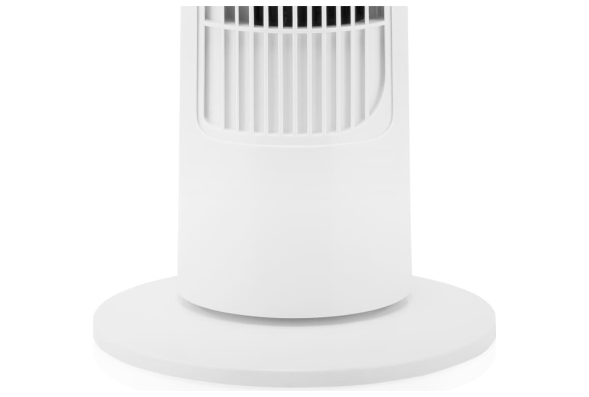 v1648713796/productvergelijker/VENTILATOREN/12518651_kk_7-8