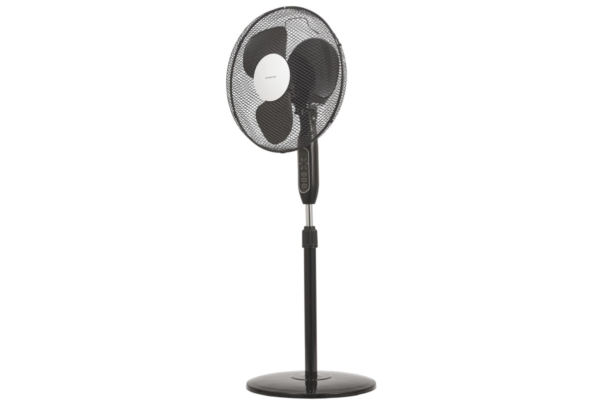 v1648713820/productvergelijker/VENTILATOREN/9825378_kk_1-1