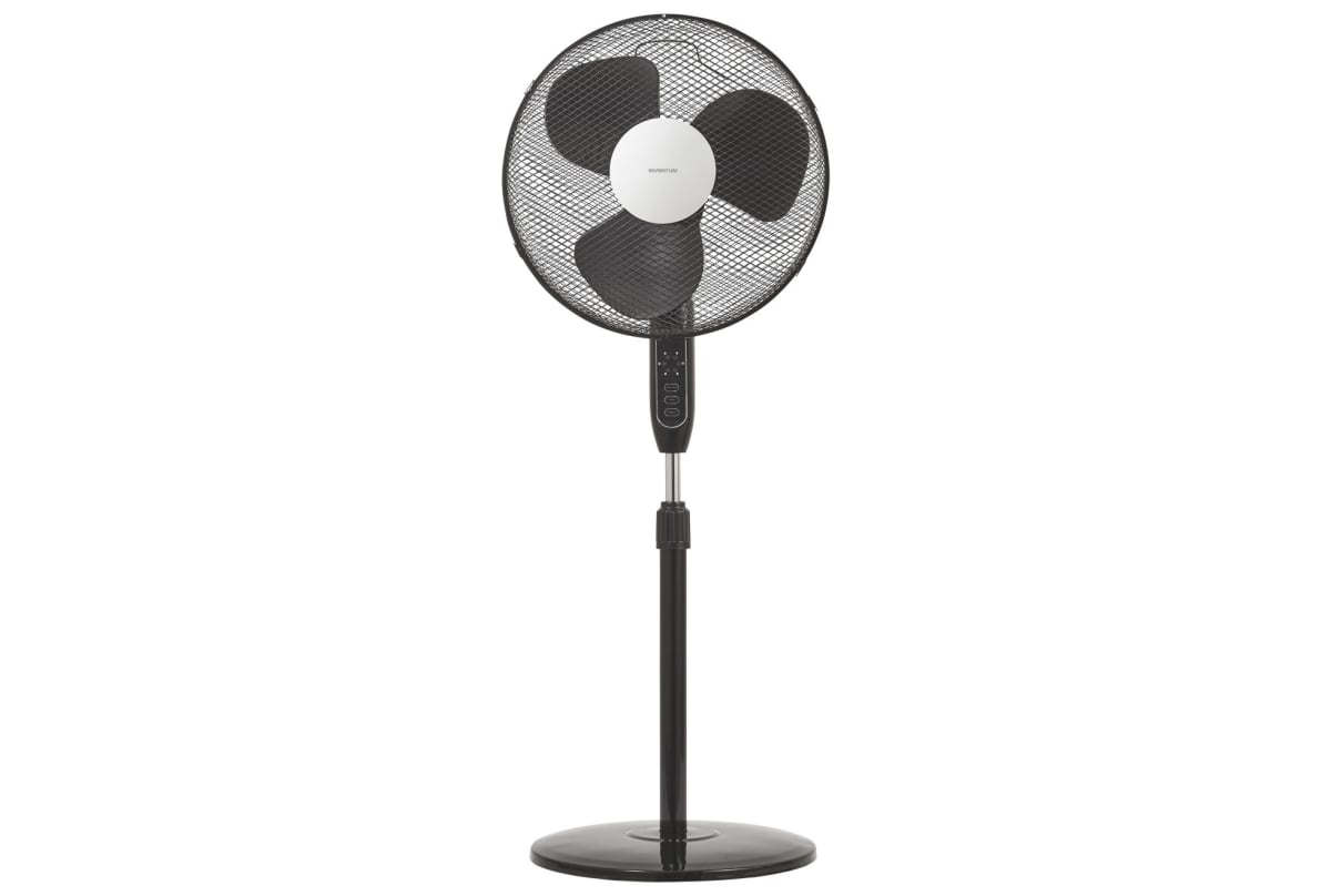 v1648713823/productvergelijker/VENTILATOREN/9825378_kk_2-2