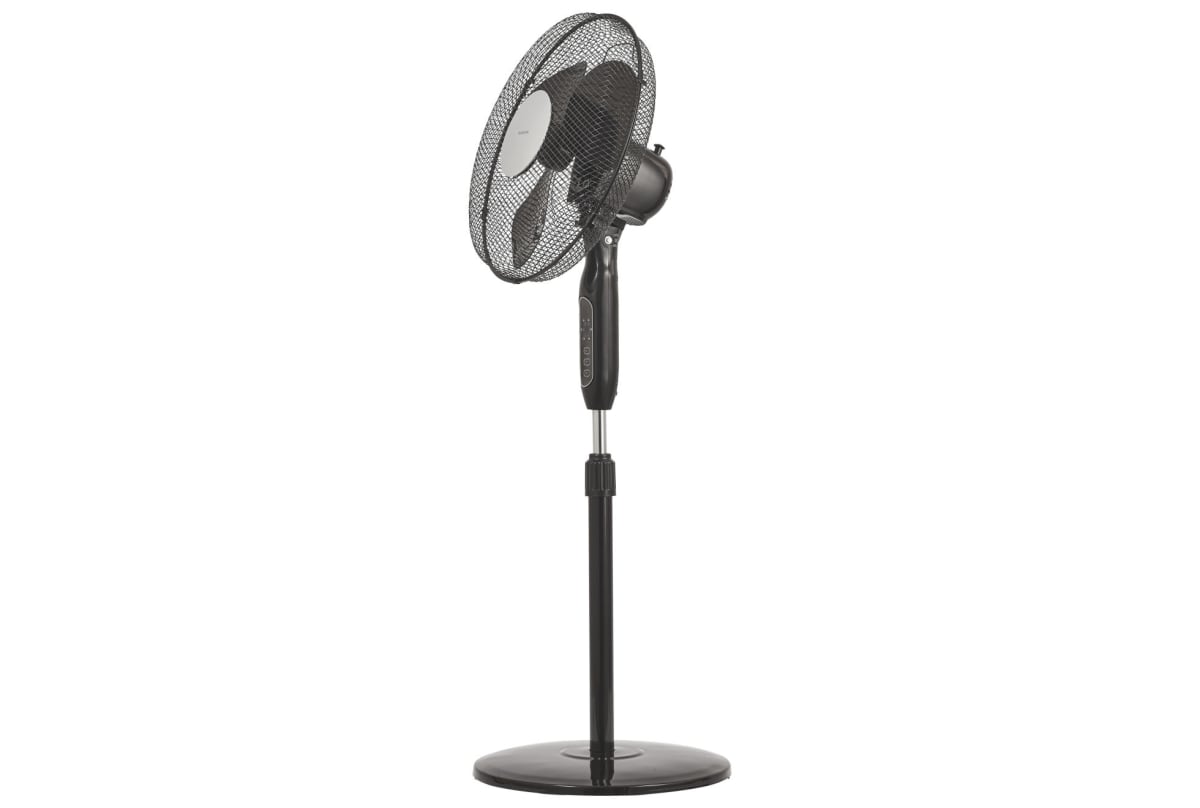 v1648713826/productvergelijker/VENTILATOREN/9825378_kk_3-3