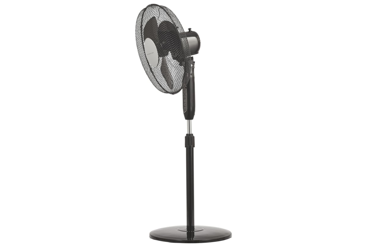 v1648713829/productvergelijker/VENTILATOREN/9825378_kk_4-4