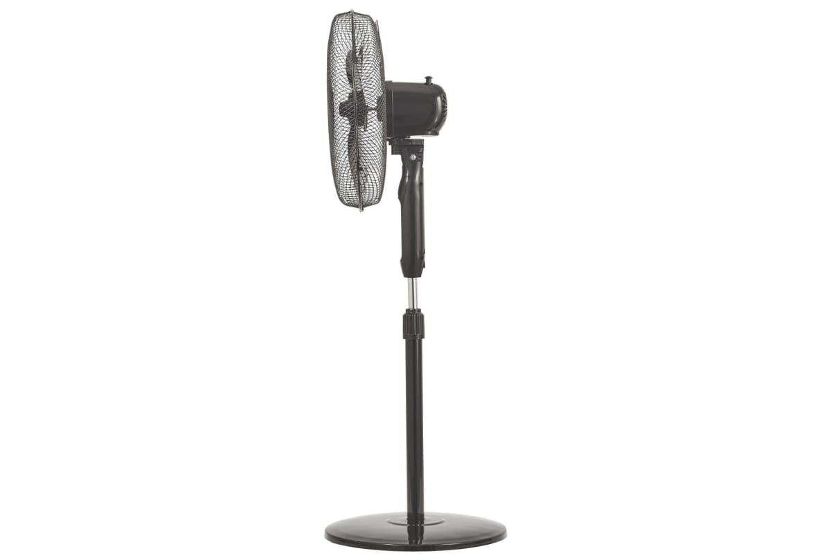 v1648713832/productvergelijker/VENTILATOREN/9825378_kk_5-5