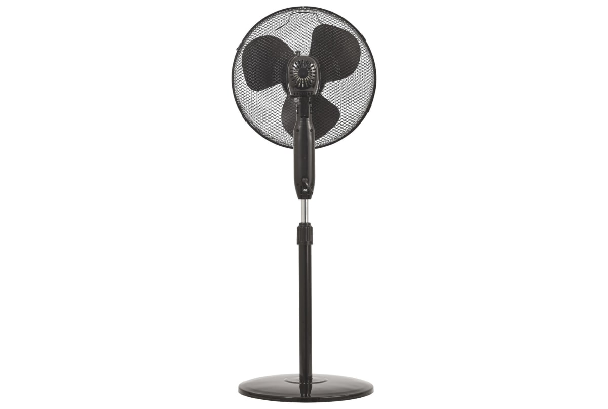 v1648713834/productvergelijker/VENTILATOREN/9825378_kk_6-6