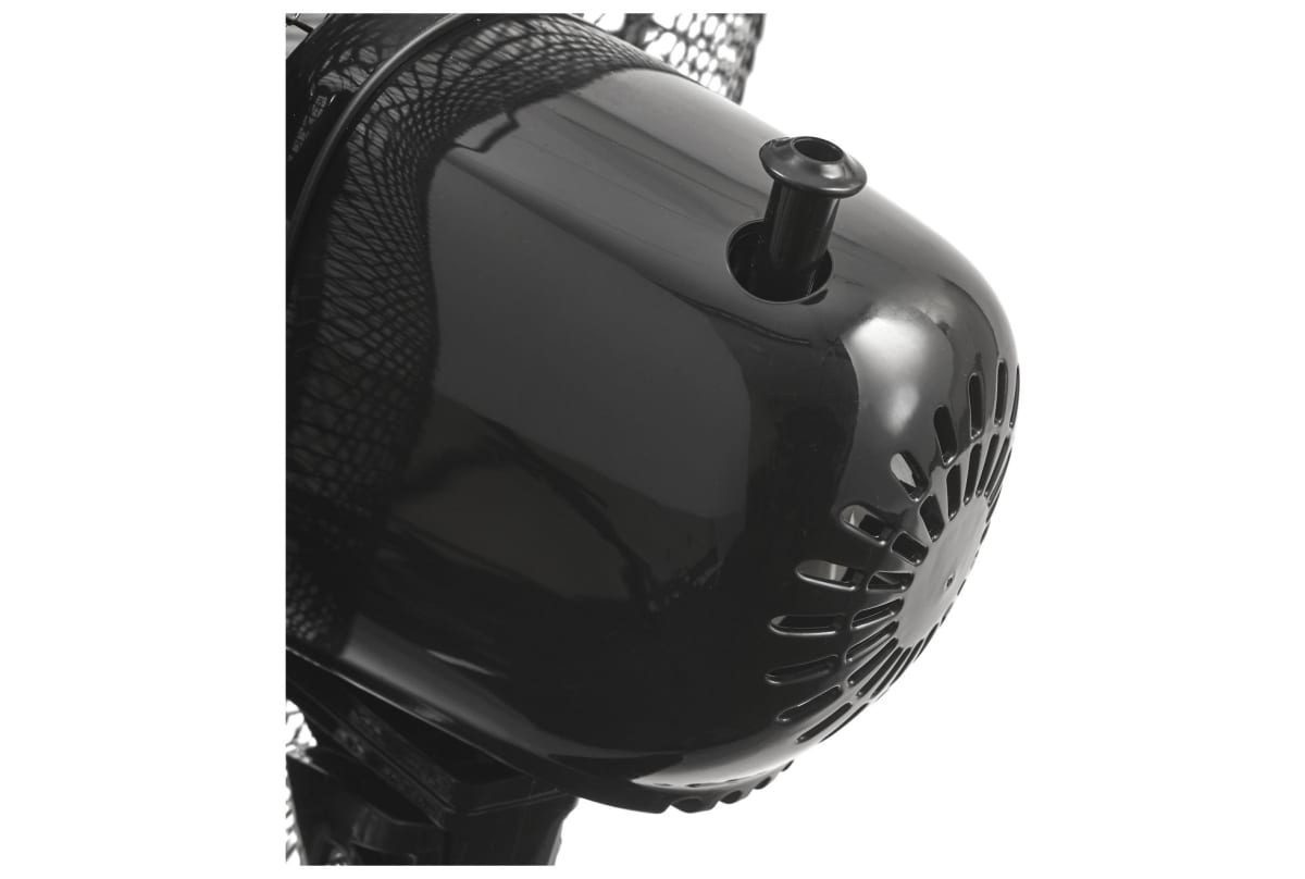 v1648713837/productvergelijker/VENTILATOREN/9825378_kk_7-7