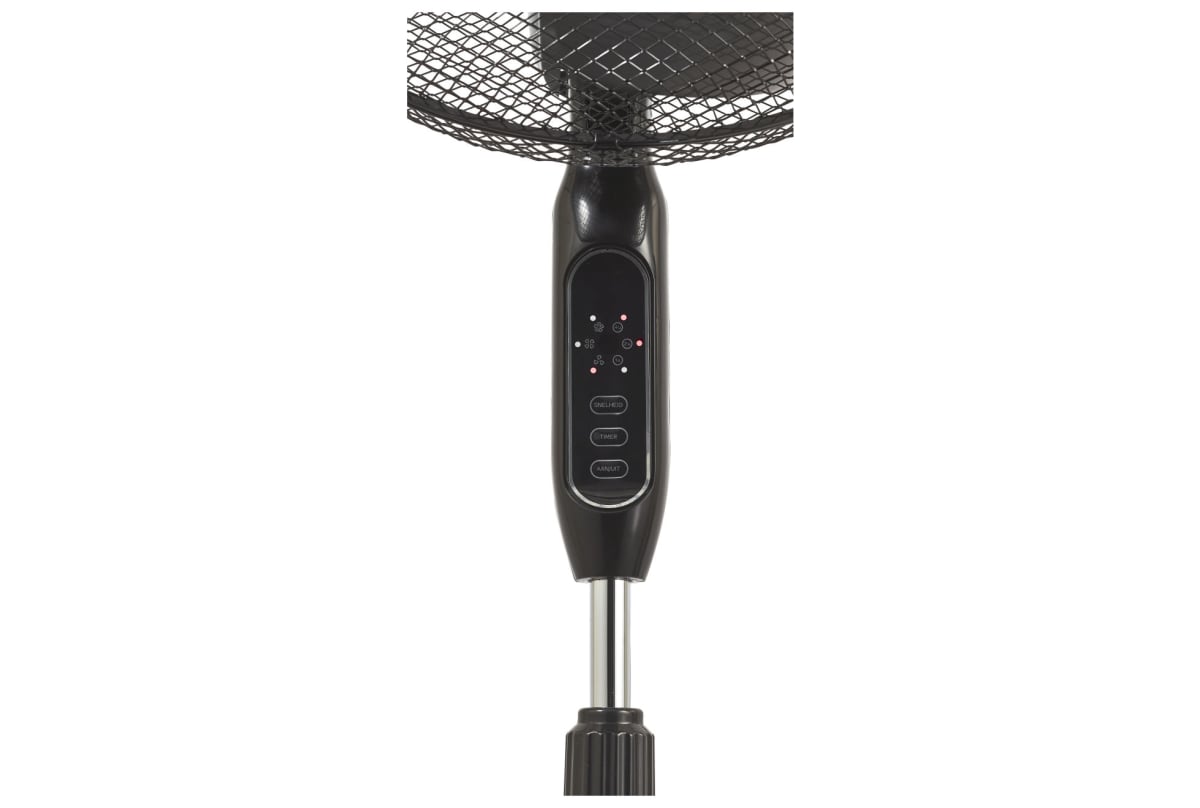 v1648713840/productvergelijker/VENTILATOREN/9825378_kk_8-8