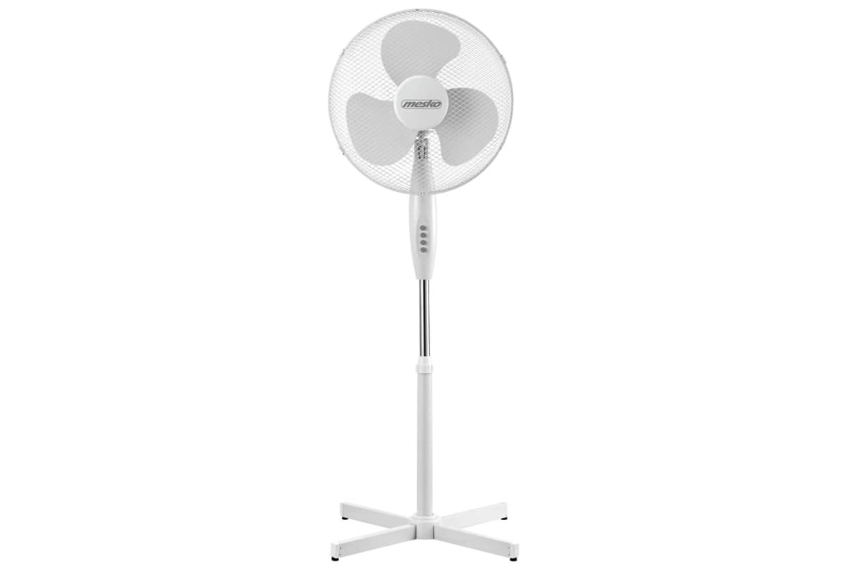 v1648713869/productvergelijker/VENTILATOREN/3780831_kk_1-0