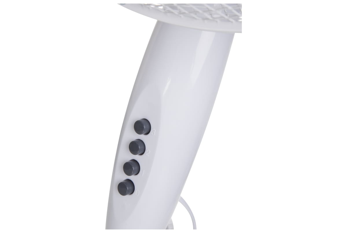 v1648713872/productvergelijker/VENTILATOREN/3780831_kk_2-1