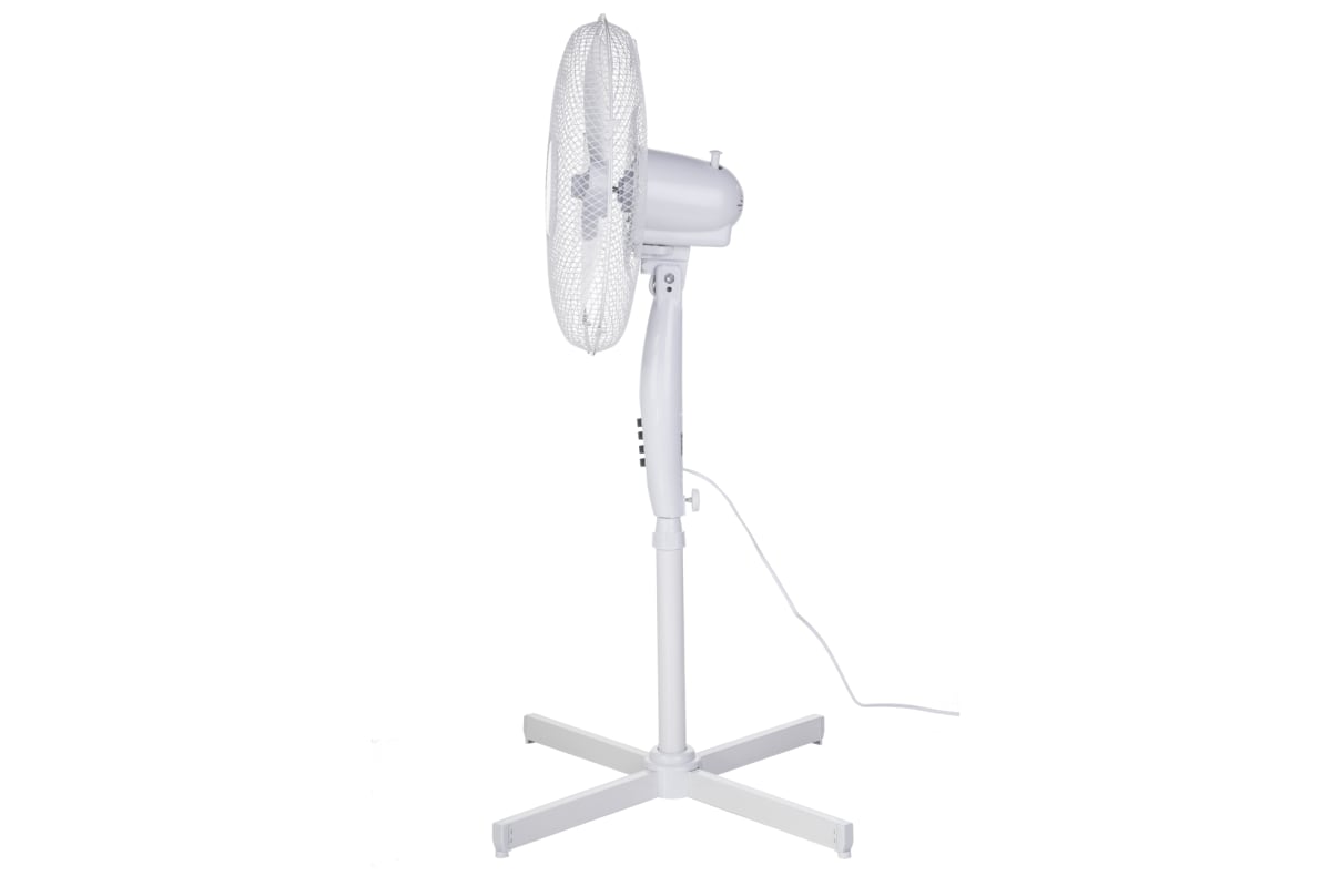 v1648713875/productvergelijker/VENTILATOREN/3780831_kk_3-2
