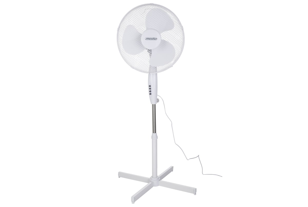 v1648713879/productvergelijker/VENTILATOREN/3780831_kk_4-3