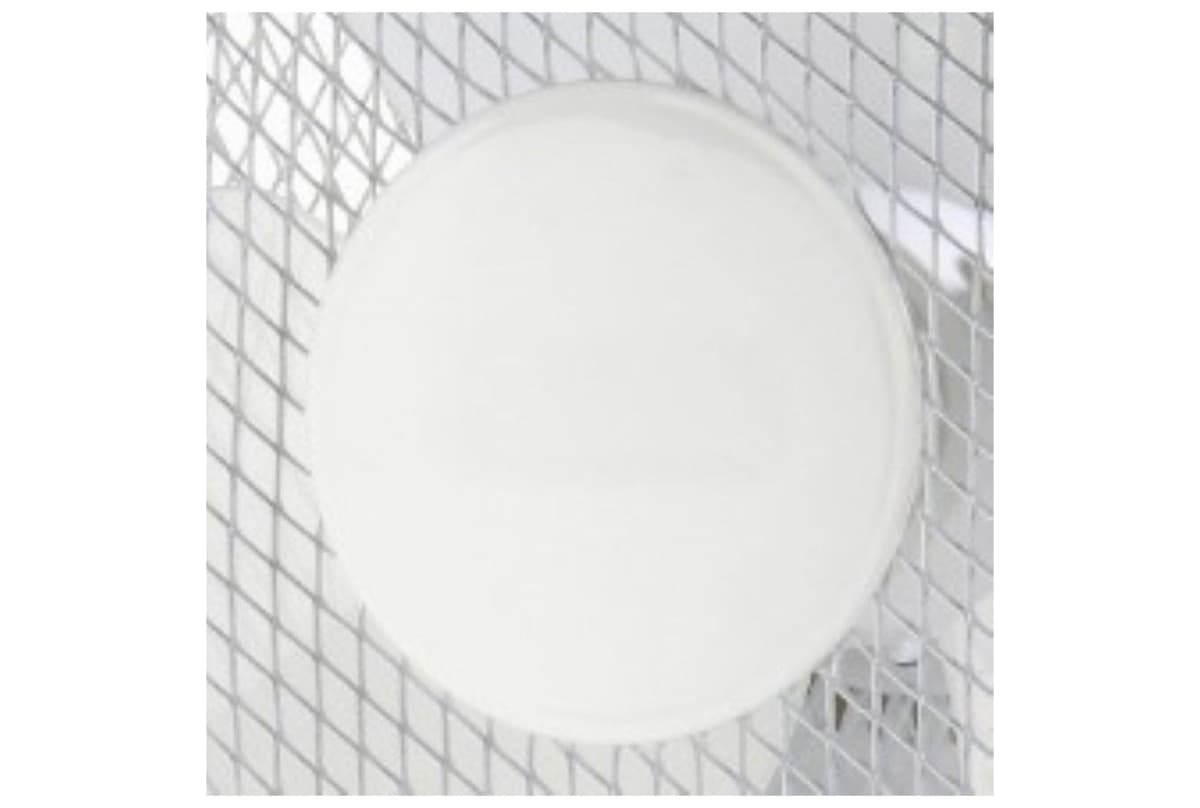 v1648714020/productvergelijker/VENTILATOREN/12308533_kk_2-1