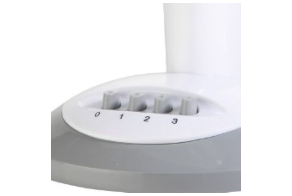 v1648714022/productvergelijker/VENTILATOREN/12308533_kk_3-2