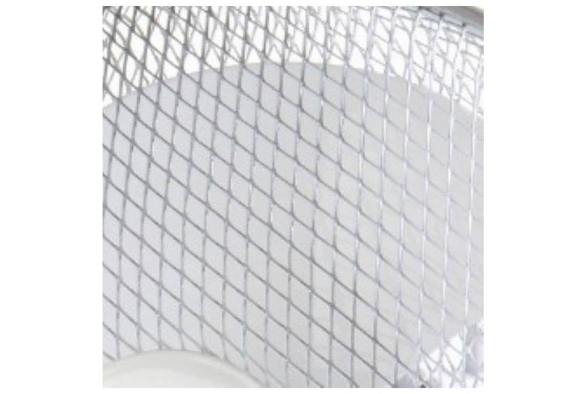 v1648714024/productvergelijker/VENTILATOREN/12308533_kk_4-3