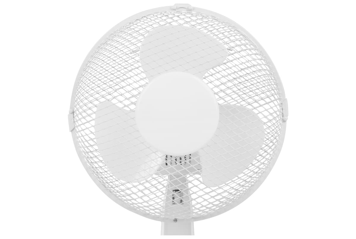 v1648714046/productvergelijker/VENTILATOREN/3319369_kk_4-2