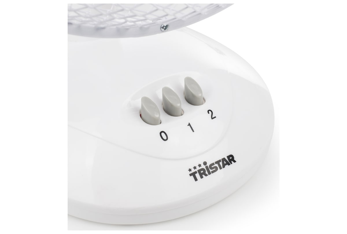 v1648714049/productvergelijker/VENTILATOREN/3319369_kk_5-3
