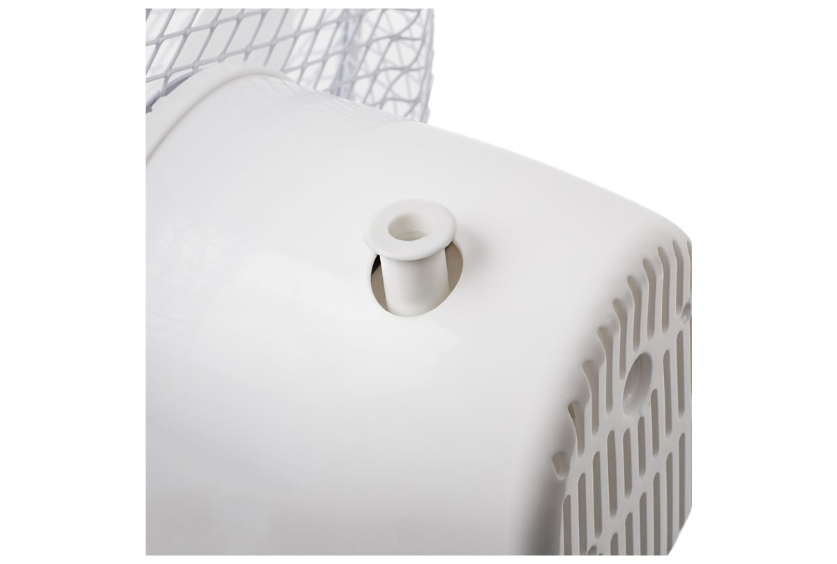 v1648714053/productvergelijker/VENTILATOREN/3319369_kk_6-4