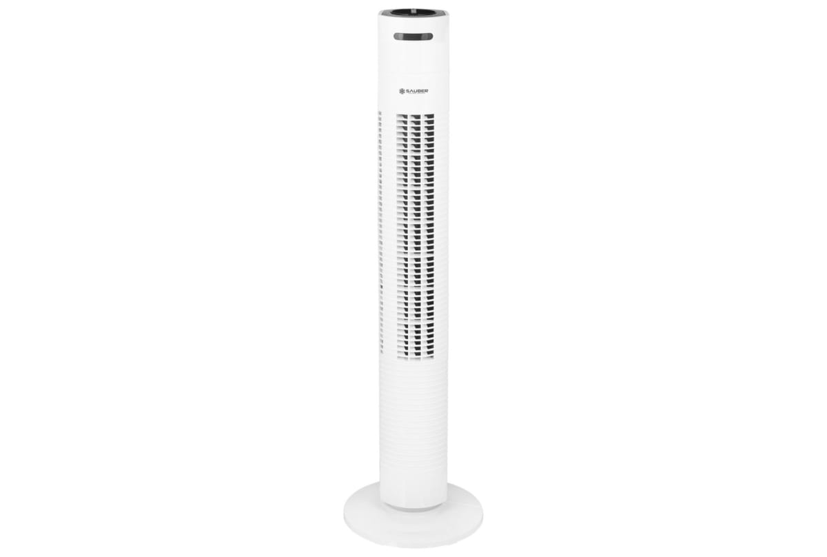 v1648714063/productvergelijker/VENTILATOREN/12506916_kk_1-0