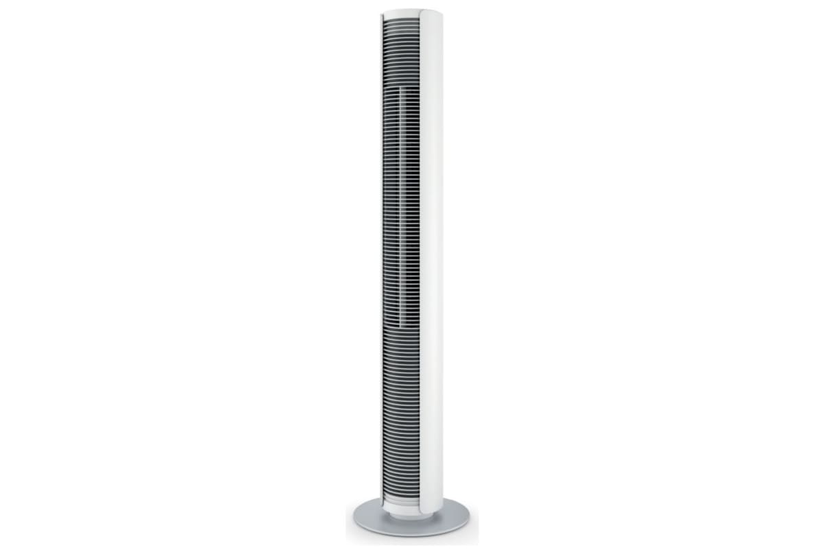 v1648714075/productvergelijker/VENTILATOREN/4019777_kk_1-0
