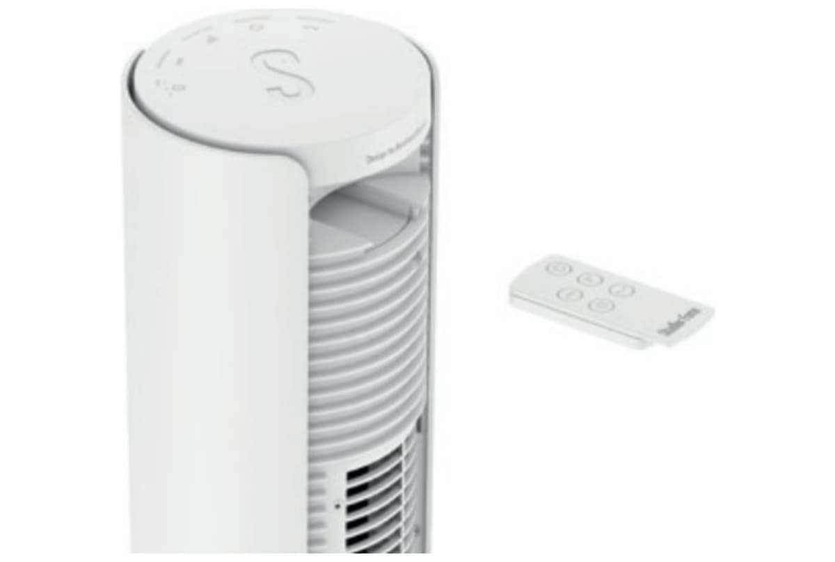 v1648714077/productvergelijker/VENTILATOREN/4019777_kk_2-1