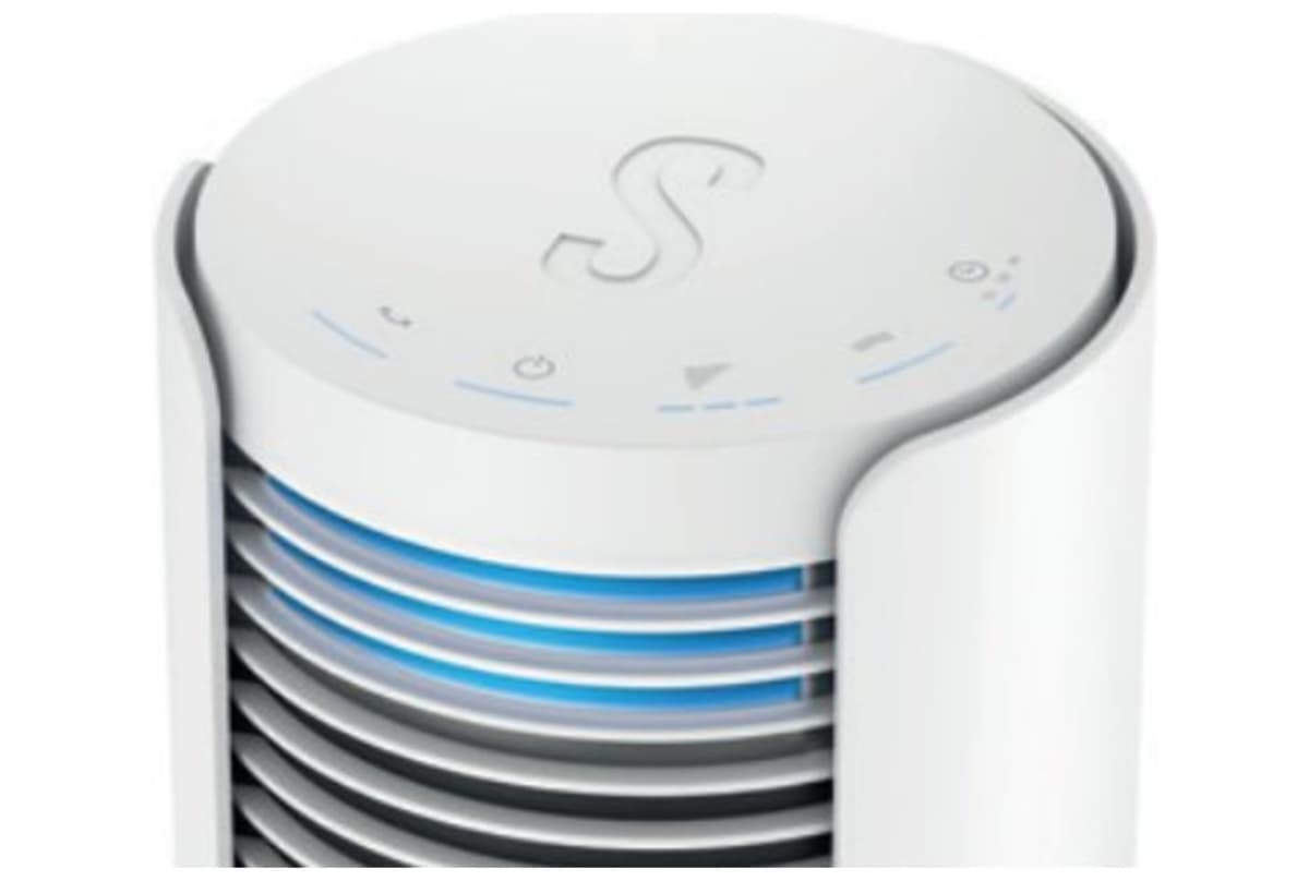 v1648714079/productvergelijker/VENTILATOREN/4019777_kk_3-2