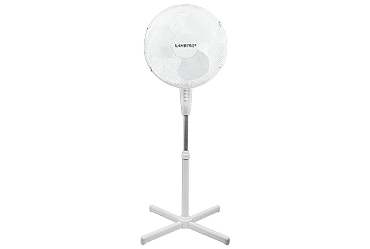 v1648714090/productvergelijker/VENTILATOREN/13977494_kk_1-0