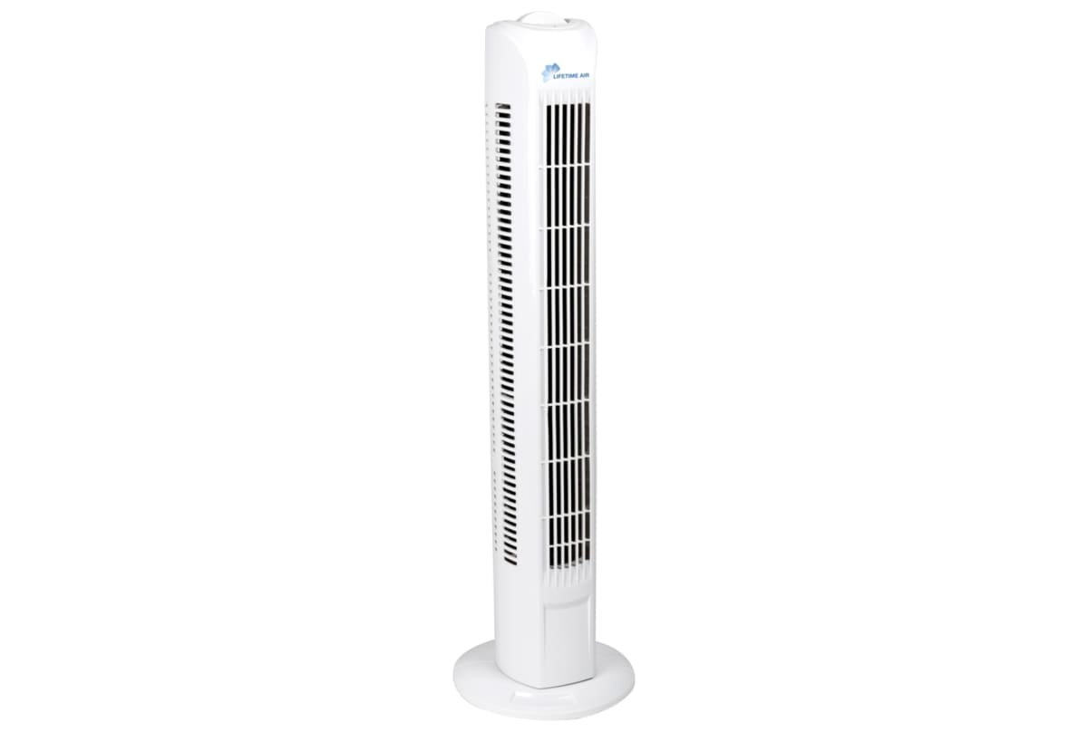 v1648714099/productvergelijker/VENTILATOREN/12355500_kk_1-0