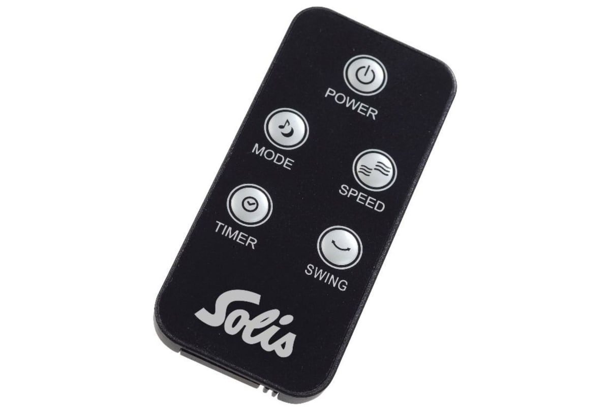 v1648714145/productvergelijker/VENTILATOREN/9500700_kk_3-3