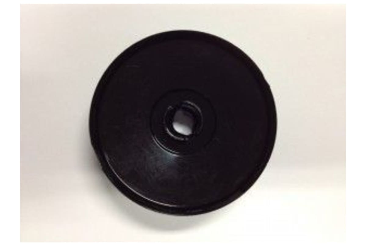 v1648714147/productvergelijker/VENTILATOREN/9500700_kk_4-4