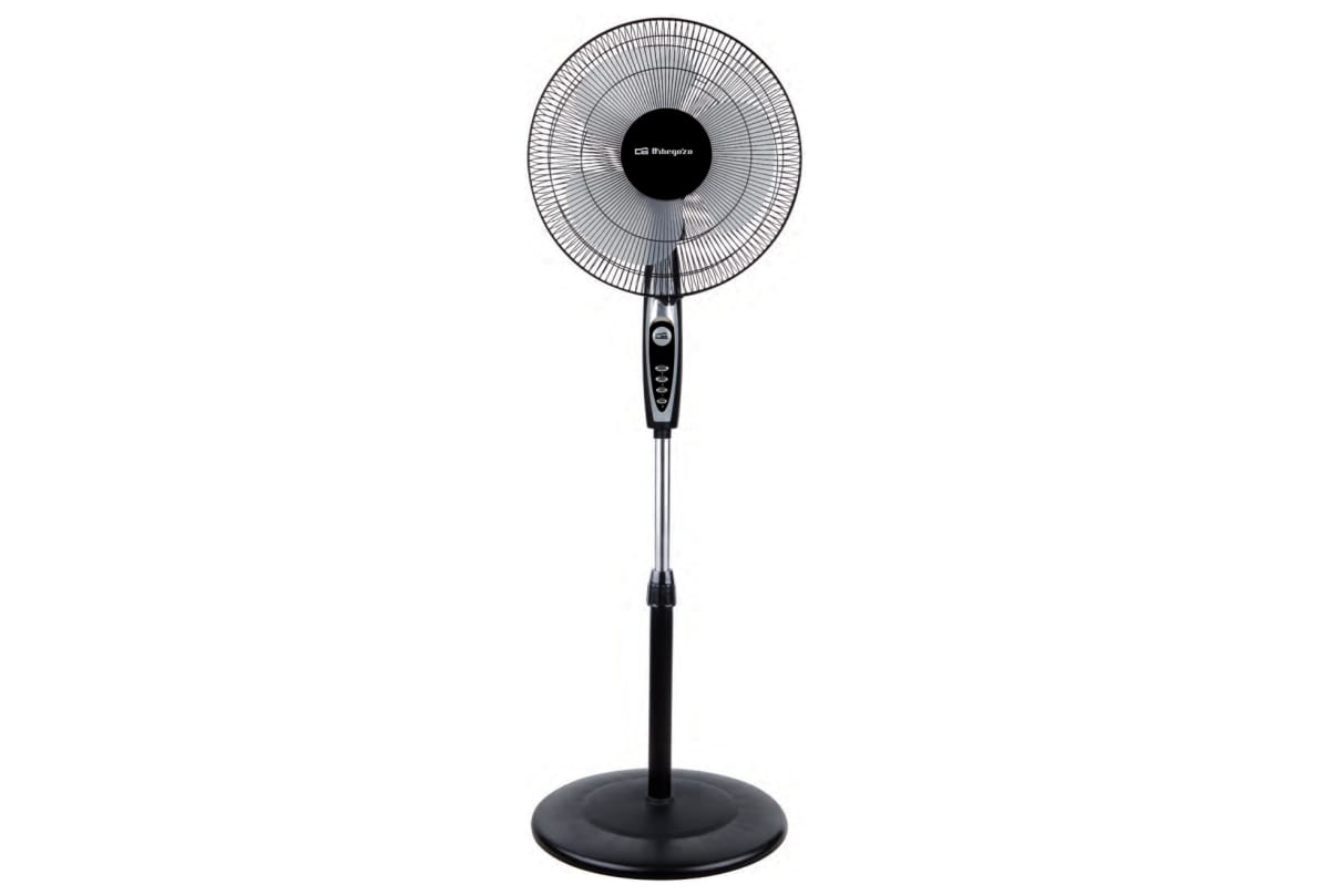 v1648714154/productvergelijker/VENTILATOREN/12603207_kk_1-0