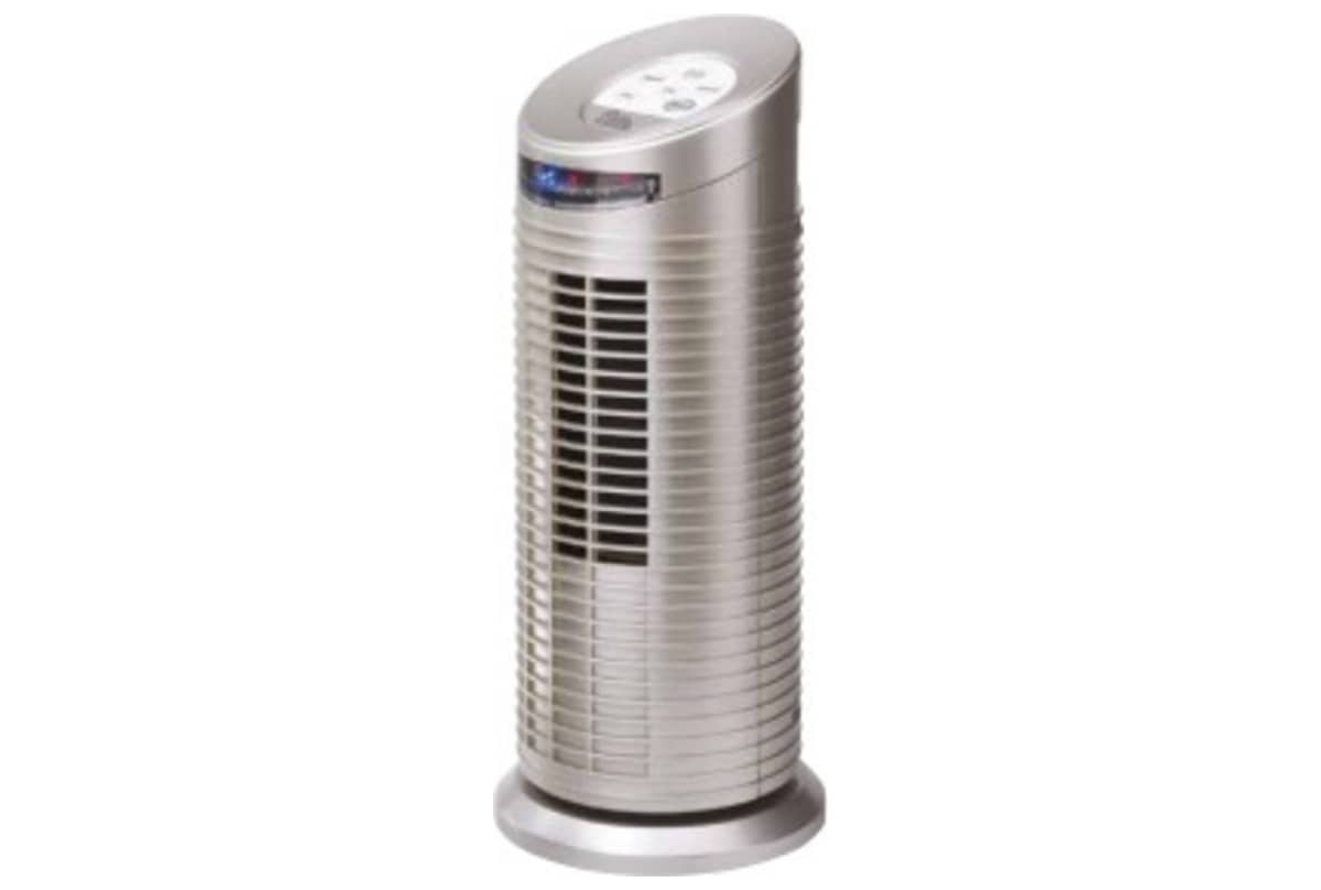 v1648714167/productvergelijker/VENTILATOREN/3327995_kk_1-0