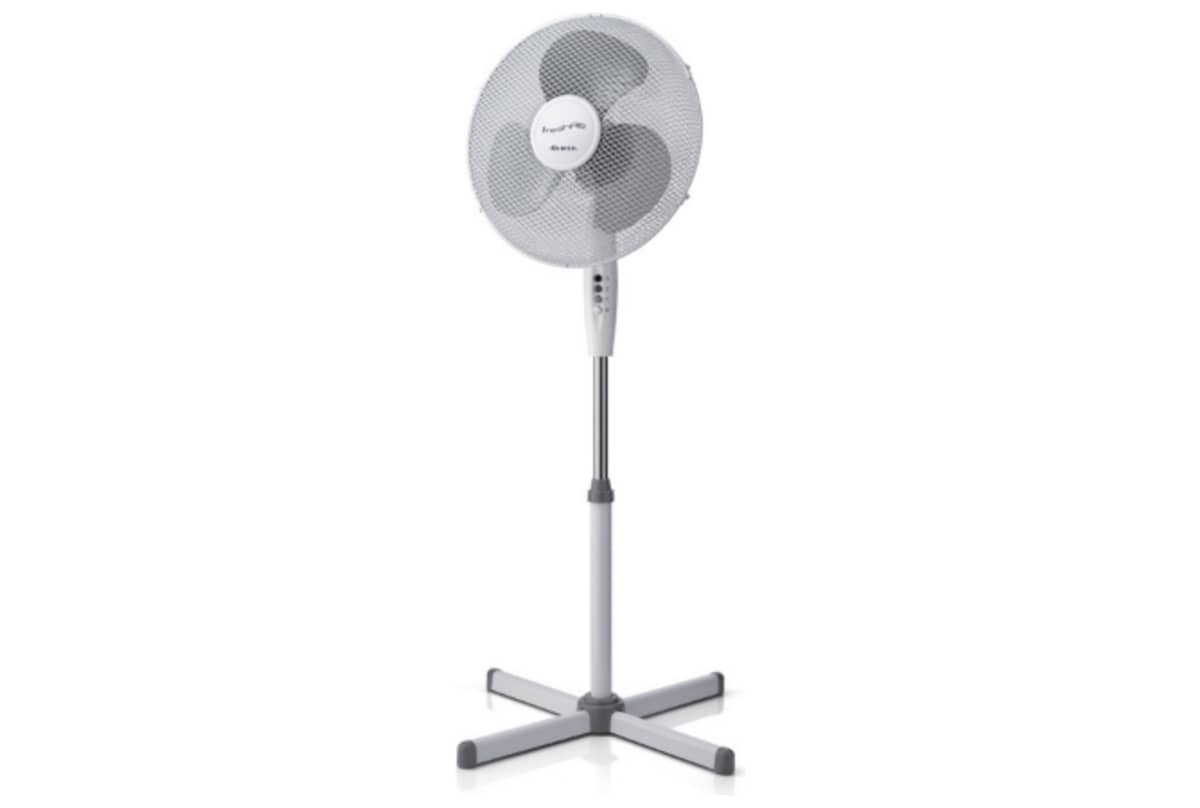 v1648714916/productvergelijker/VENTILATOREN/13947058_kk_1-0