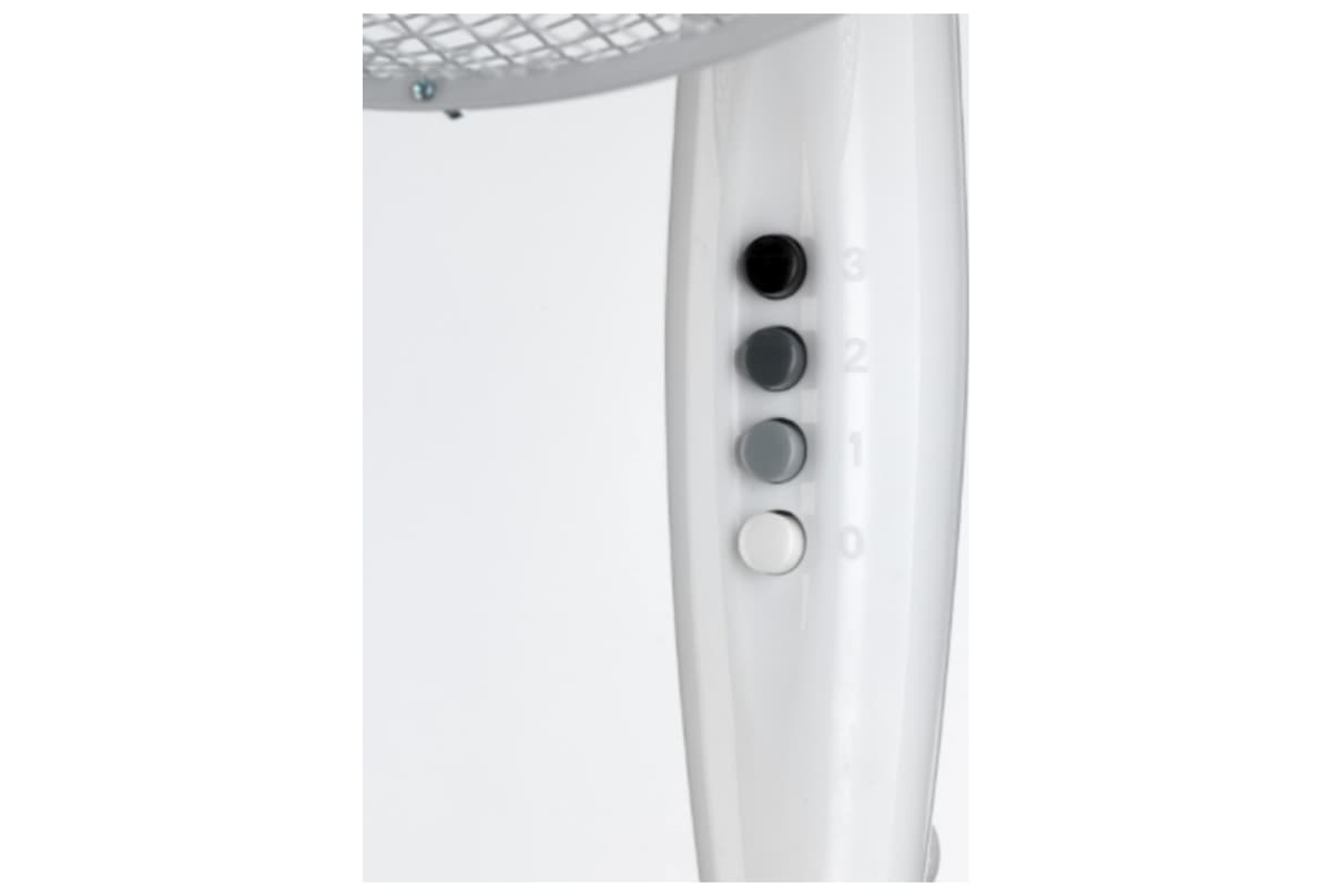 v1648714921/productvergelijker/VENTILATOREN/13947058_kk_2-1