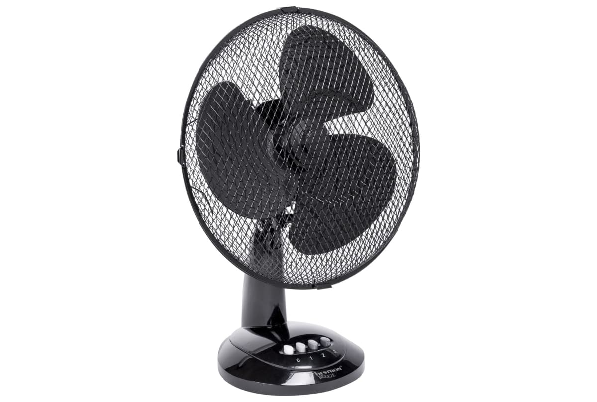 v1648714928/productvergelijker/VENTILATOREN/4008371_kk_1-0