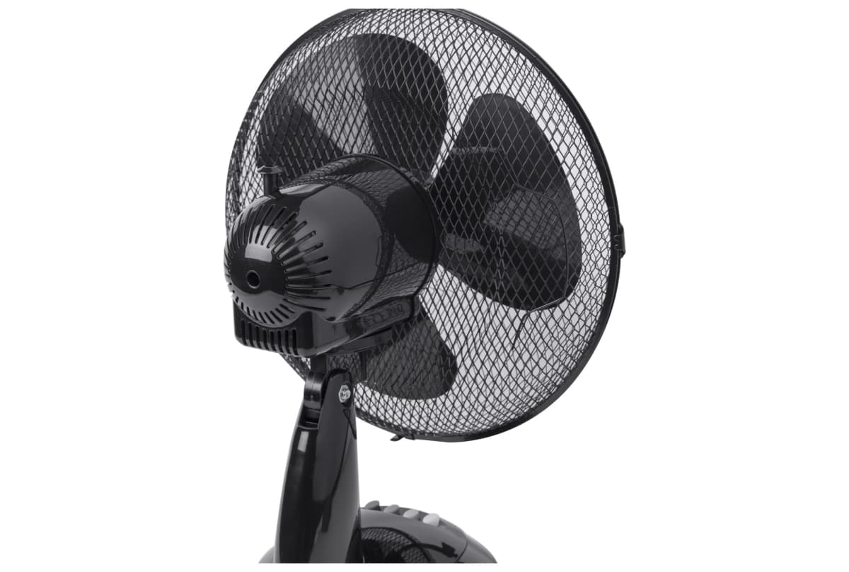 v1648714934/productvergelijker/VENTILATOREN/4008371_kk_3-2