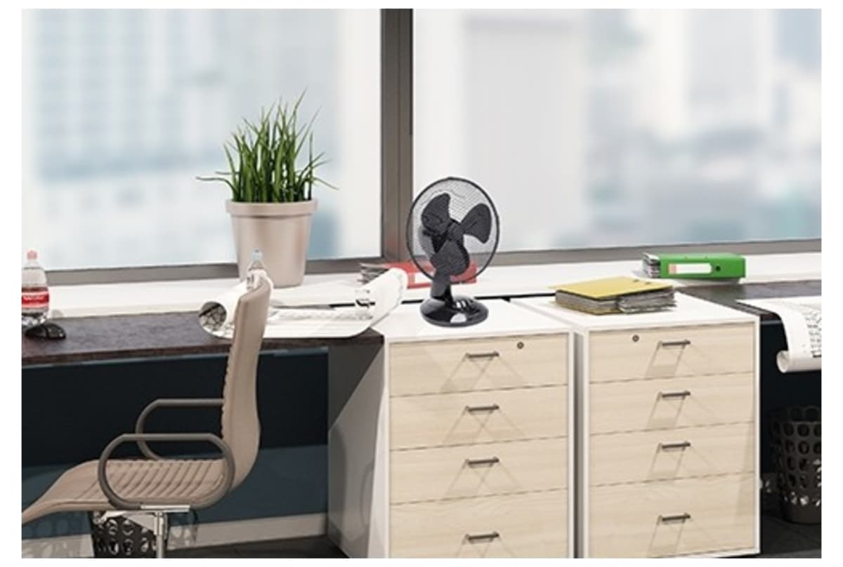 v1648714937/productvergelijker/VENTILATOREN/4008371_kk_4-3
