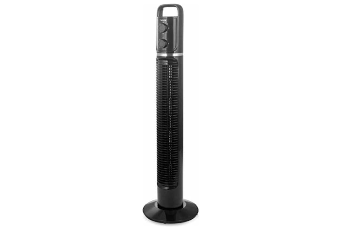 v1648714947/productvergelijker/VENTILATOREN/13977528_kk_1-0