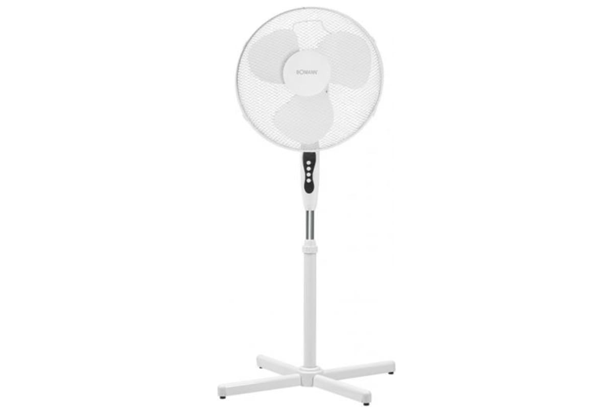 v1648714949/productvergelijker/VENTILATOREN/3624682_kk_1-0