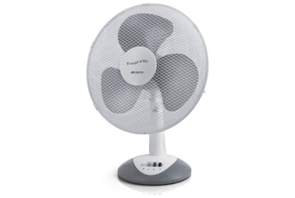v1648715008/productvergelijker/VENTILATOREN/13829842_kk_1-0