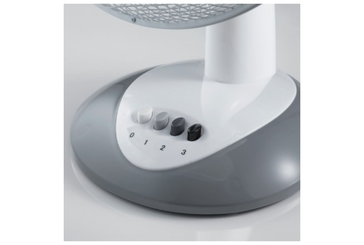 v1648715017/productvergelijker/VENTILATOREN/13829842_kk_2-1