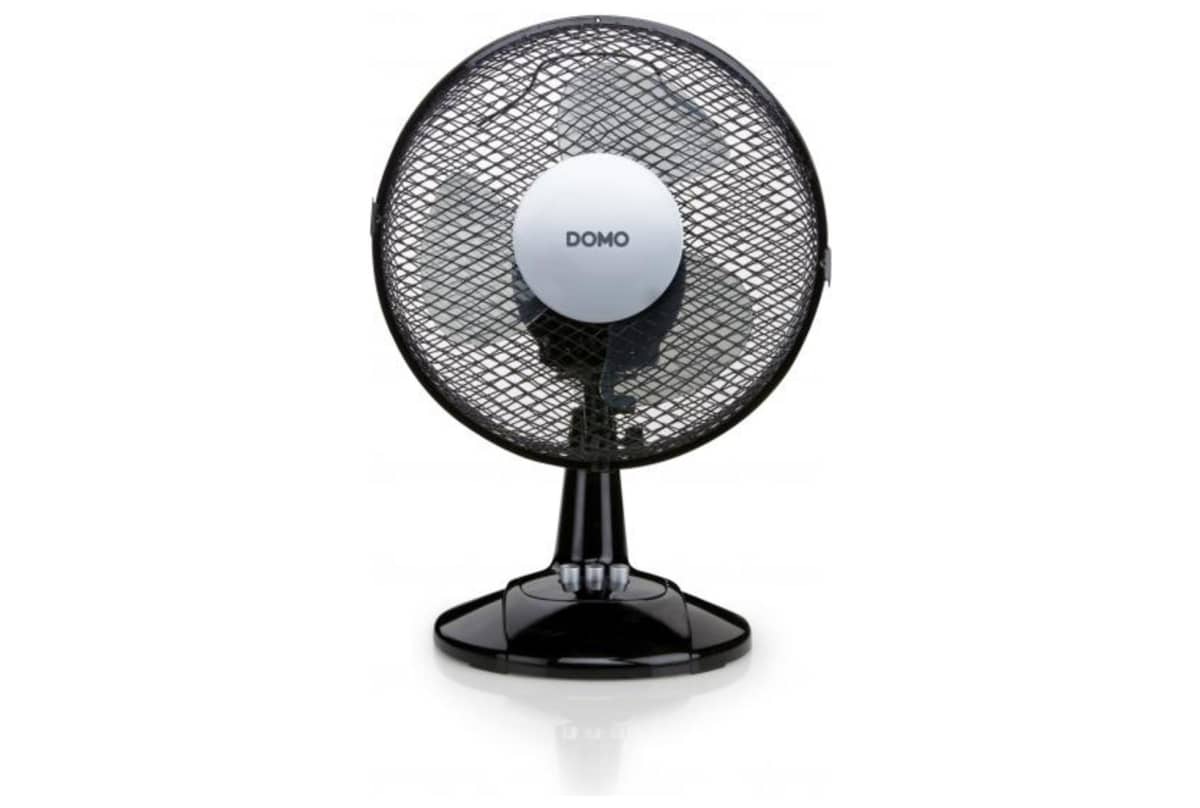 v1648715031/productvergelijker/VENTILATOREN/3327734_kk_1-0