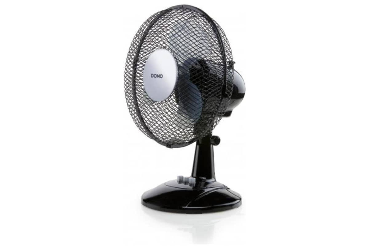 v1648715034/productvergelijker/VENTILATOREN/3327734_kk_2-1