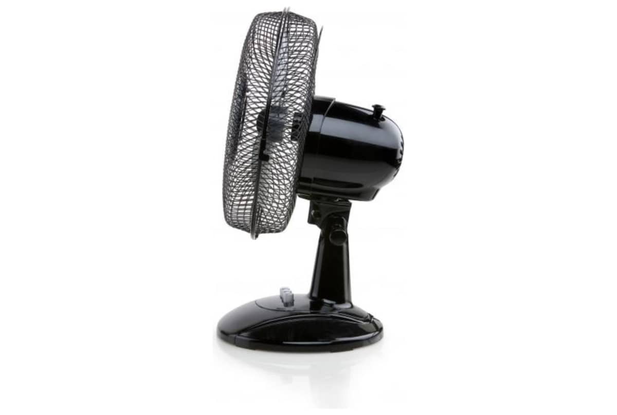 v1648715035/productvergelijker/VENTILATOREN/3327734_kk_3-2