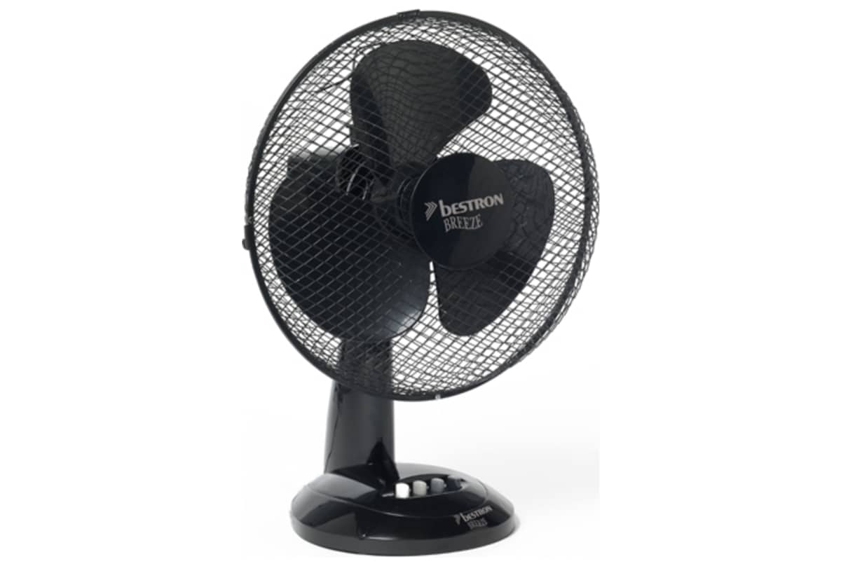 v1648715047/productvergelijker/VENTILATOREN/957934_kk_1-0