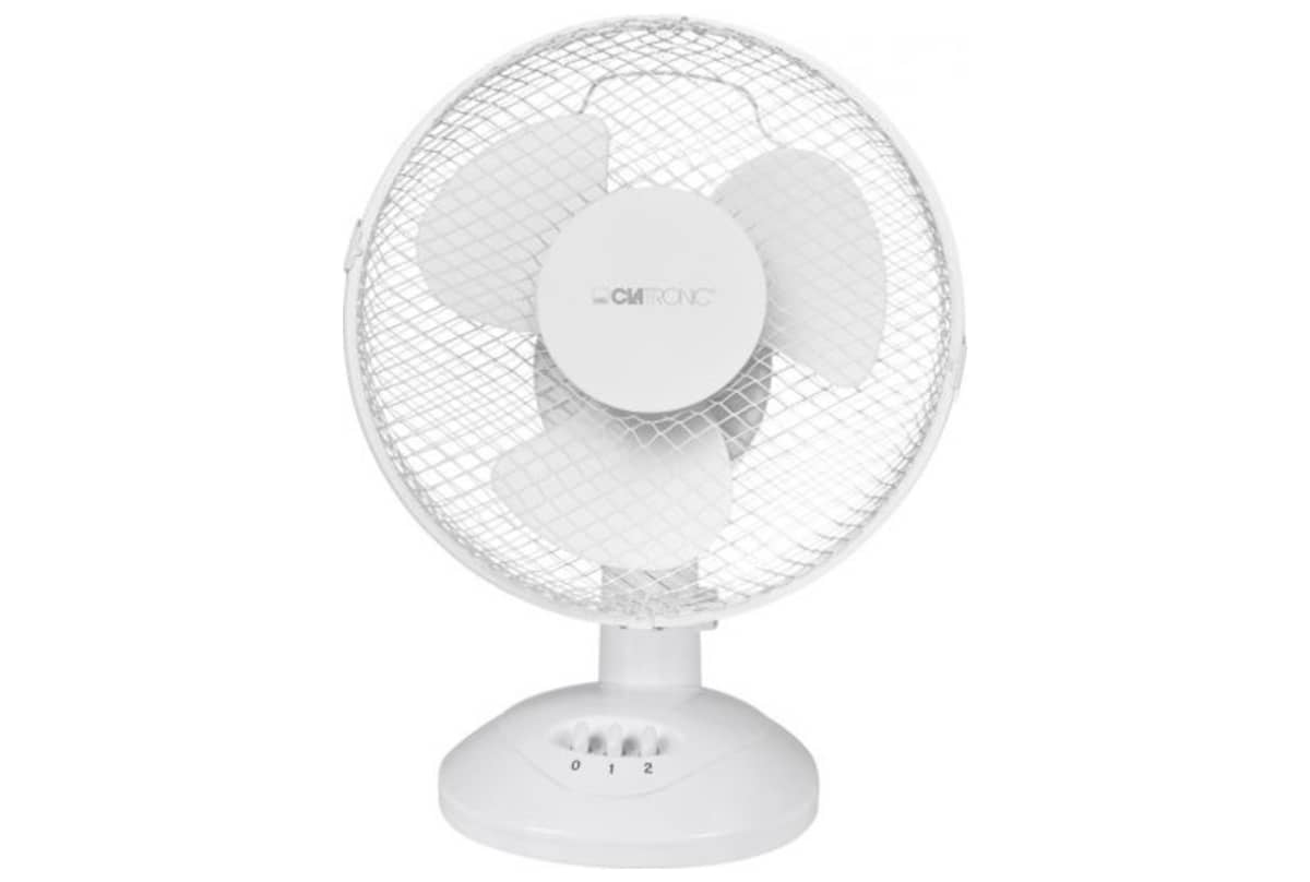v1648715063/productvergelijker/VENTILATOREN/3333235_kk_1-0