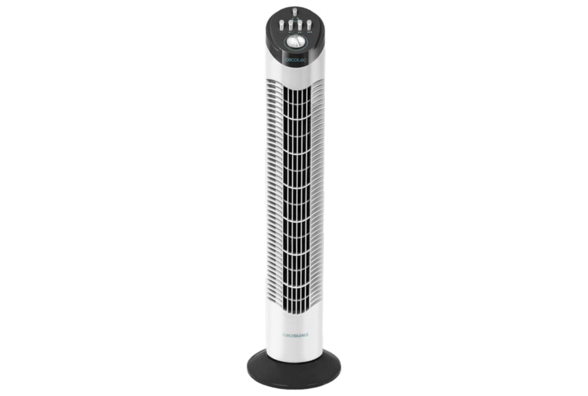 v1648715083/productvergelijker/VENTILATOREN/13582571_kk_1-0